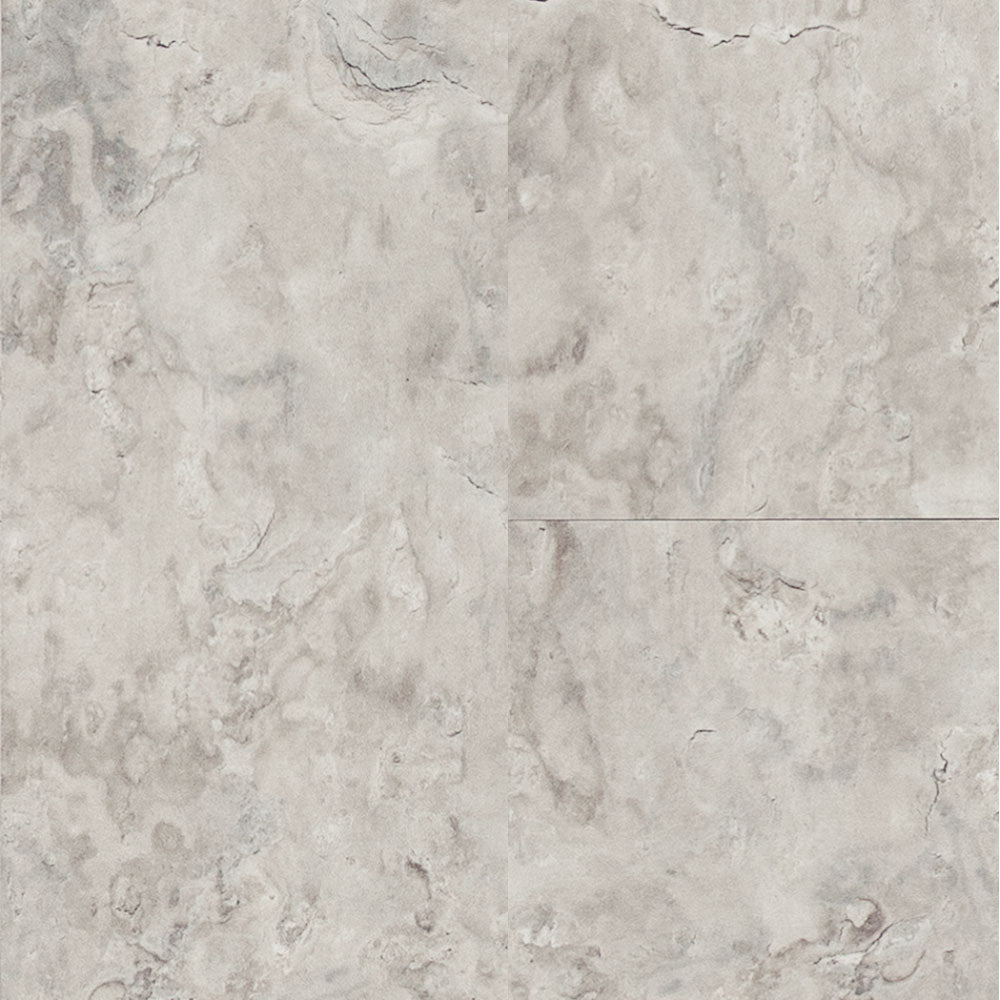 VIS Palace Rock 3mm x 12" Glue LVP