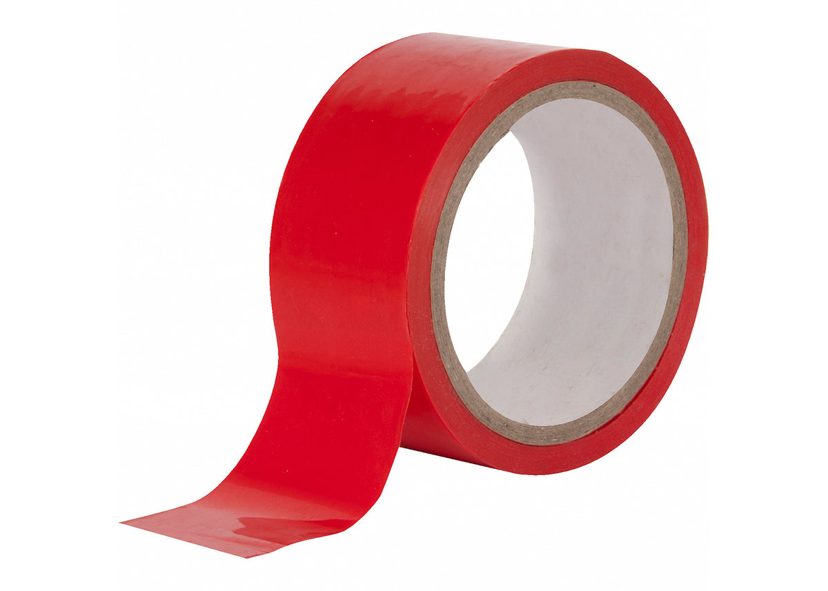 1-7/8" x 100' Underlayment Seal Tape