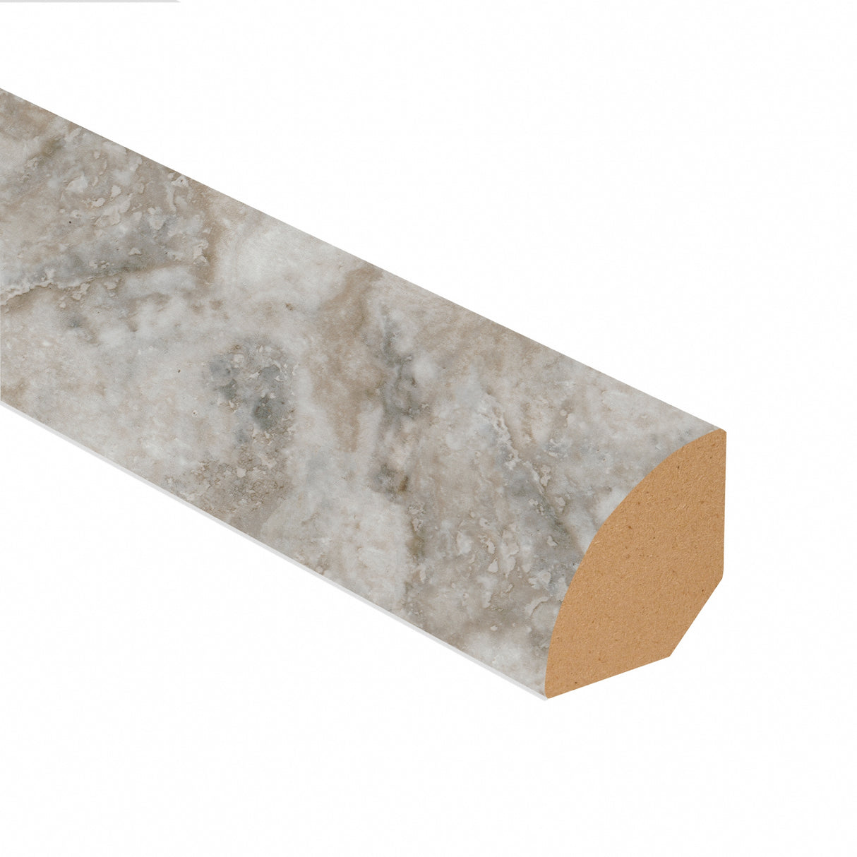 CLX Oyster Shell Travertine 7.5' QR
