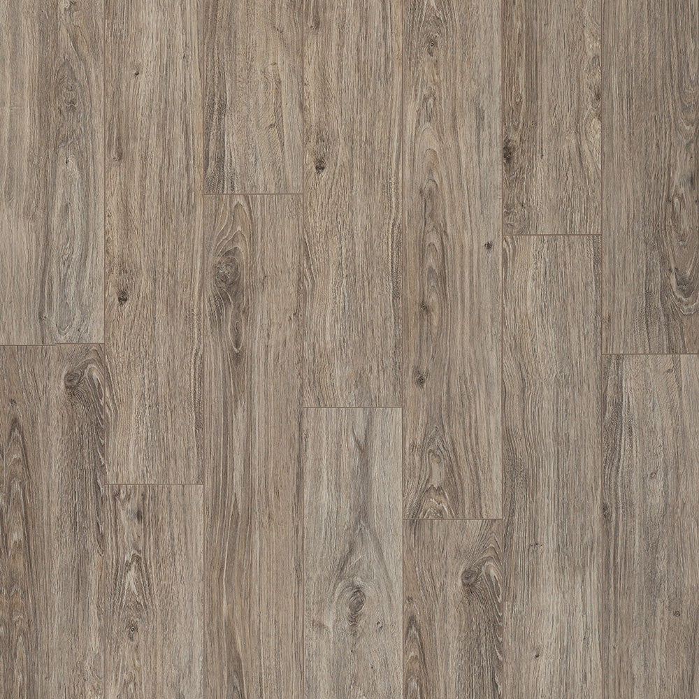 DH Beach Cottage Oak 12mm