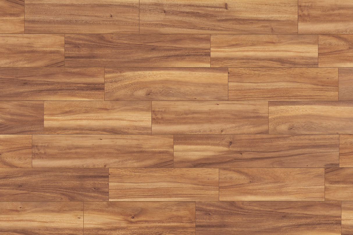 DH XD Tobacco Road Acacia 12mm w Pad