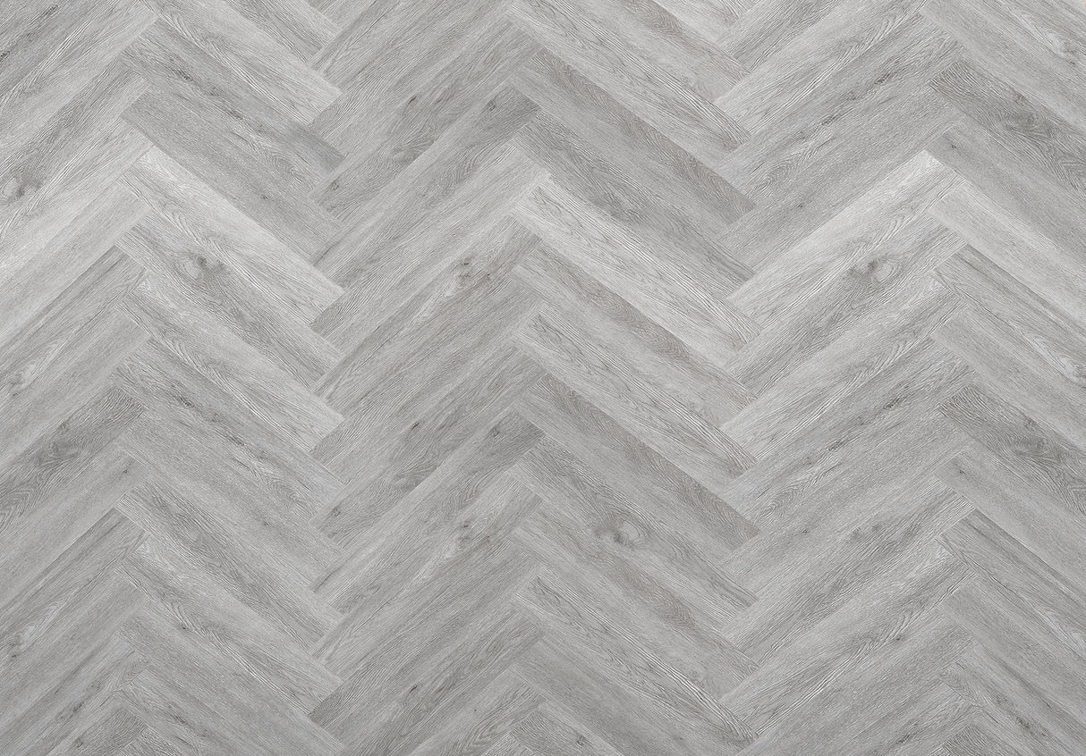 CLX XD Citadel Gray Oak 6mm w Pad