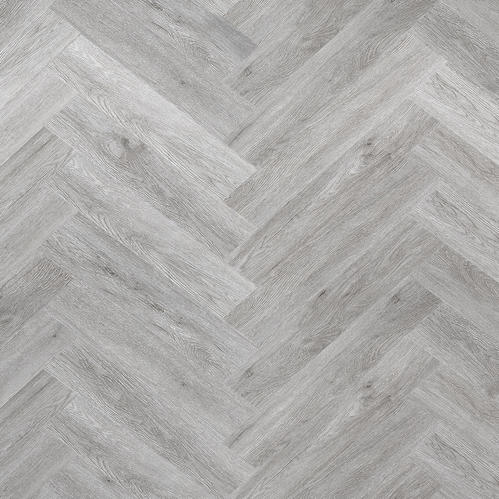 CLX XD Citadel Gray Oak 6mm w Pad