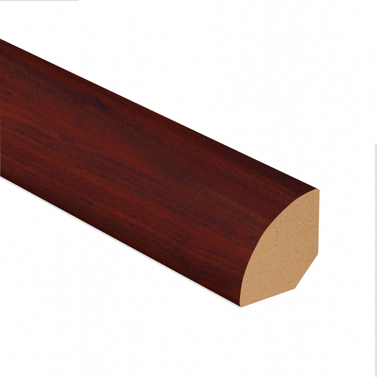 CLX Bloodwood 7.5' QR