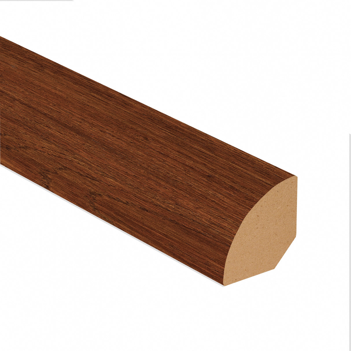 CLX Rochester Oak 7.5' QR