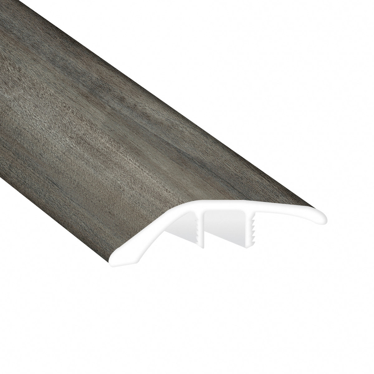 CLX Dover Manor Birch Waterproof RED