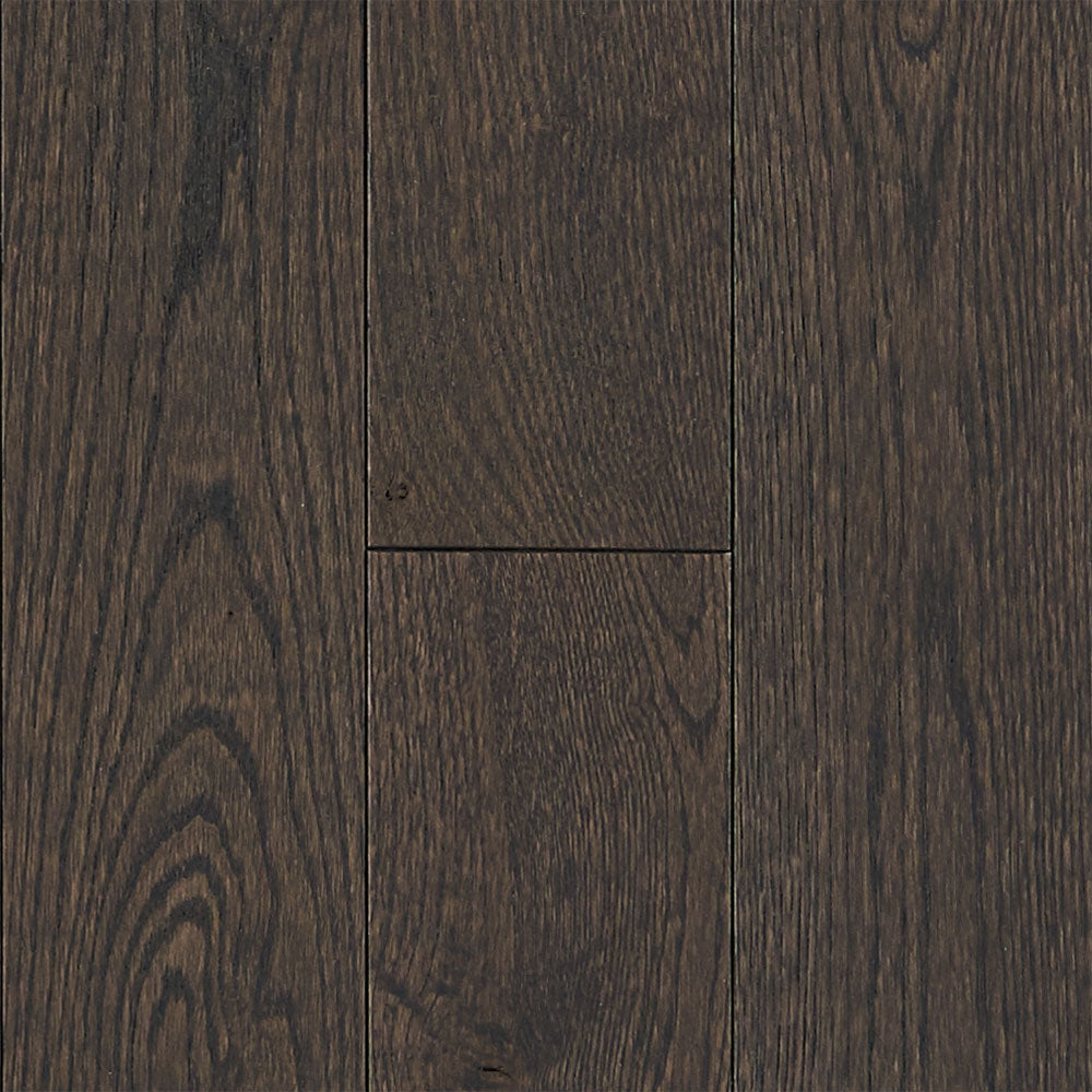 3/4 in. Coronado Oak Prefinished Solid Hardwood Flooring 5 in. Wide