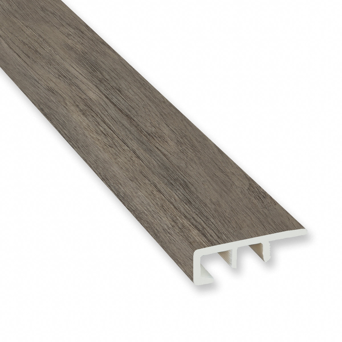 CLX Pacific Coast Oak Waterproof EC