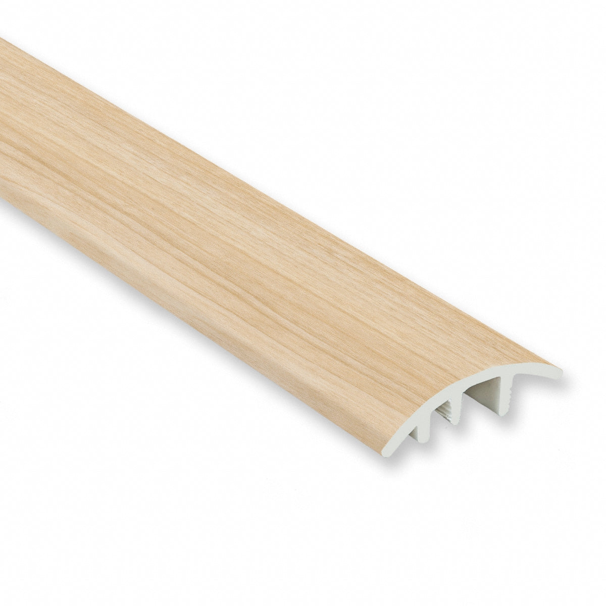 CLX Buttercream Maple Waterproof RED