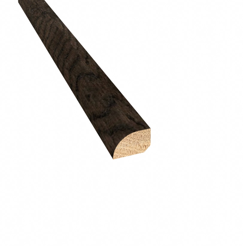 PRE Addison Oak 1/2 x 3/4 x 78 SM