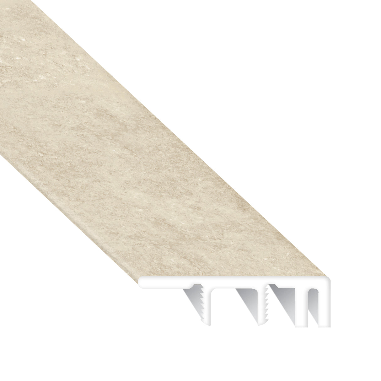 AS Lam Terrace Stone 7.5' LPEC