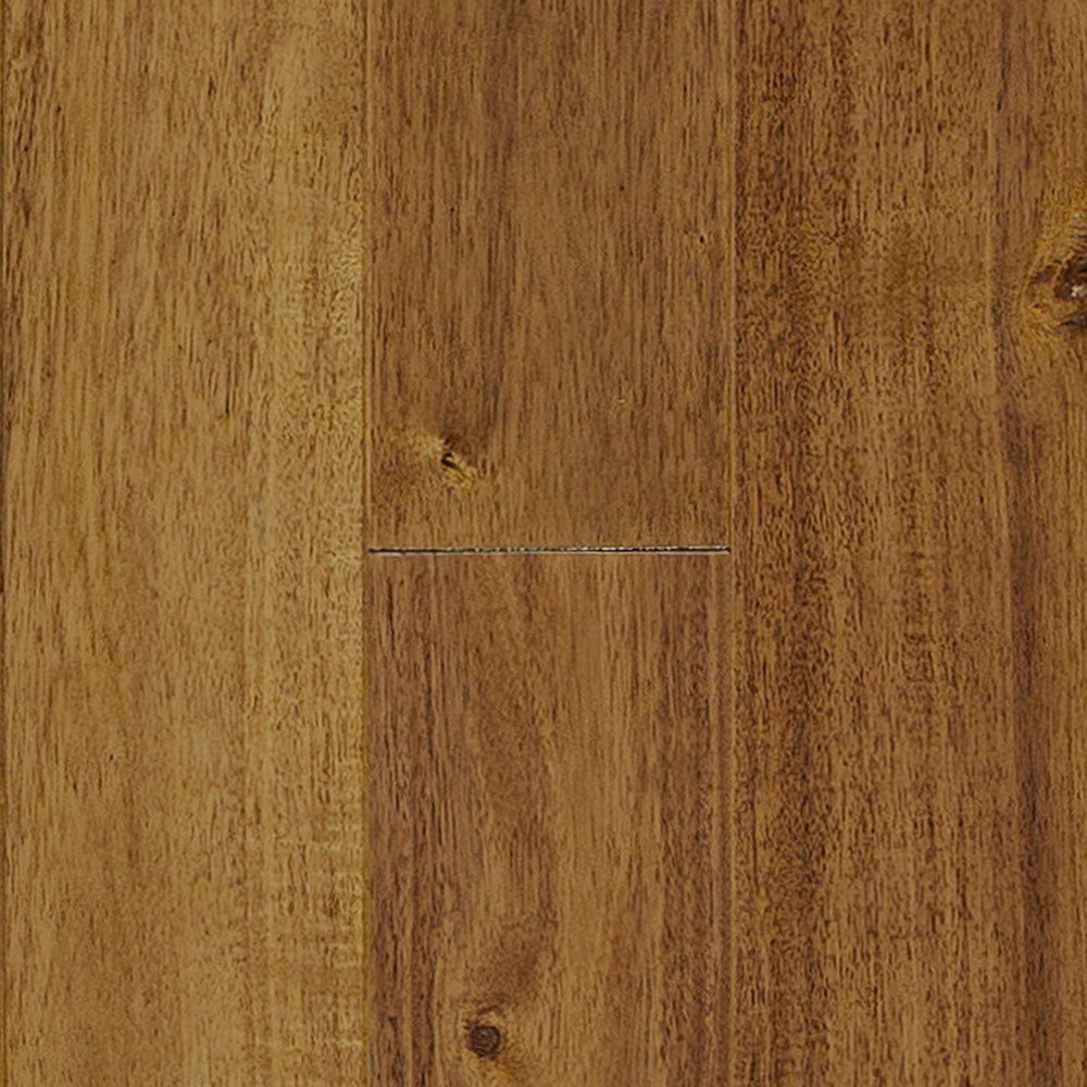 Gold Coast Acacia 3/4" x 4 3/4" - Stack Out - 463.32 Sq. Ft.