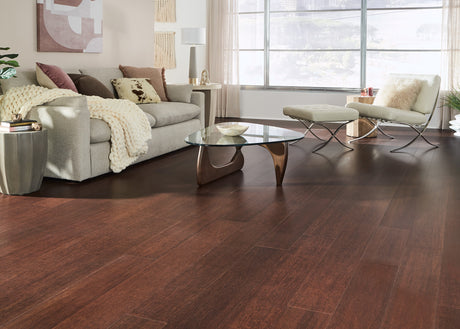 RN PLYENG BAM Copenhagen 1/2" x 7-1/2"