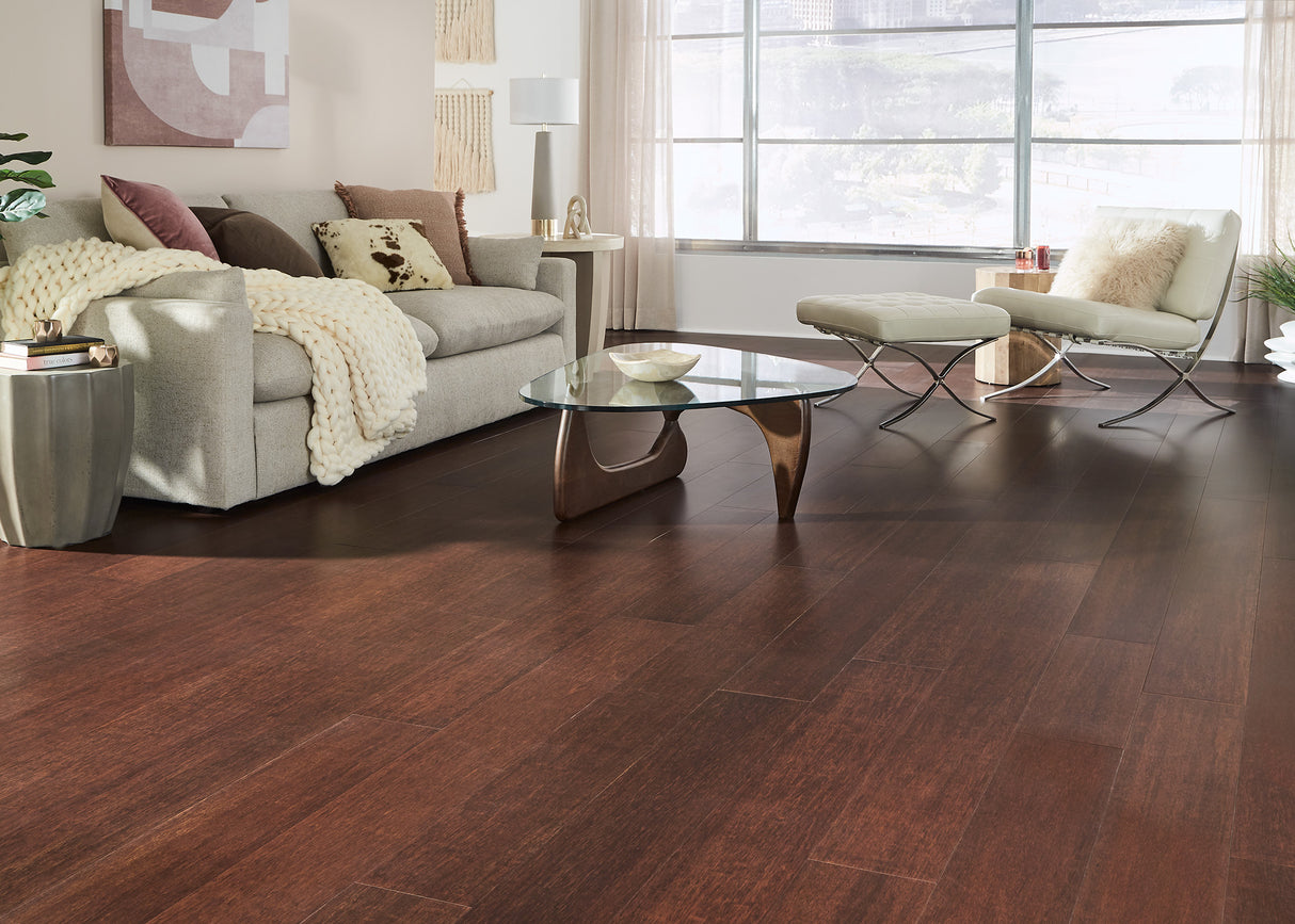 RN PLYENG BAM Copenhagen 1/2" x 7-1/2"