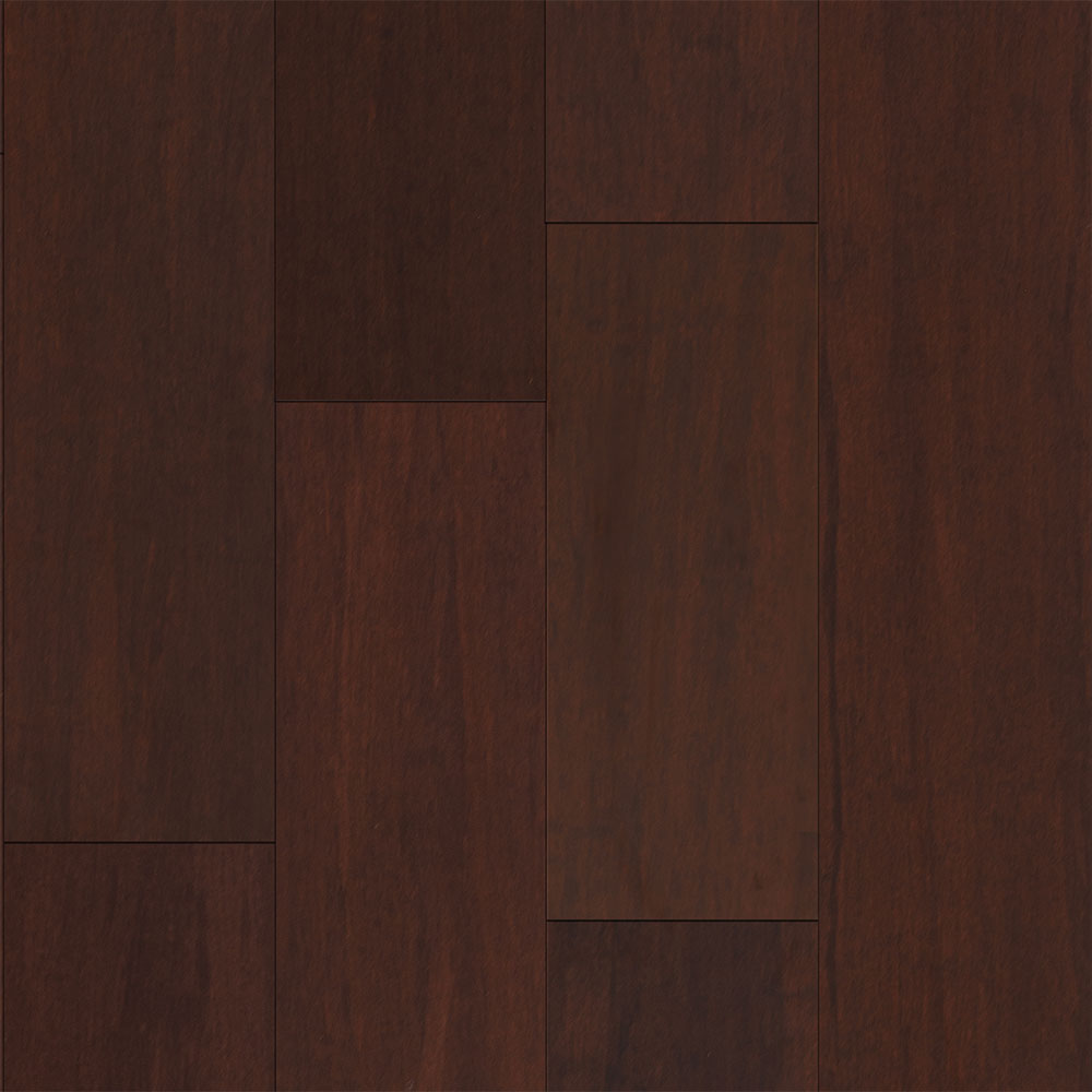 RN PLYENG BAM Copenhagen 1/2" x 7-1/2"