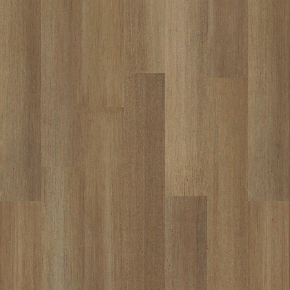 3/8 in. Lake Charles Click Strand Engineered Bamboo Flooring 5.13 in. Wide - As-Is - Stack Out - 1105.92 Sq. Ft.