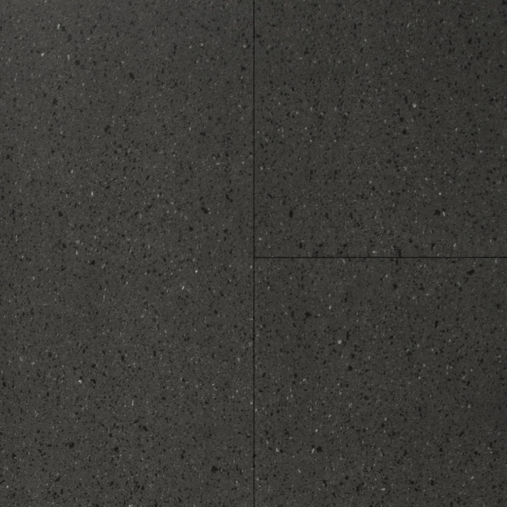 Seminato Shale 5mm w/pad - Stack Out - 280.26 Sq. Ft.