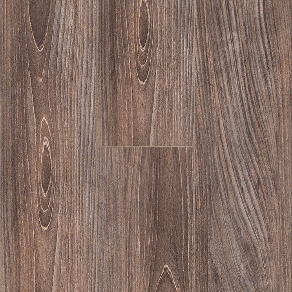 CLX XD Farmhouse Magnolia 6mm w/pad