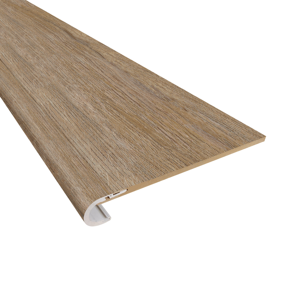 Riverwalk Oak 47 in. Length Retrofit Tread
