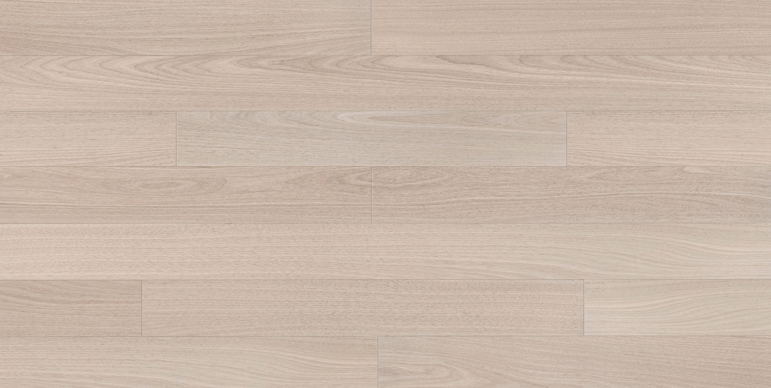 9/16 in. Nordic Brazilian Oak Prefinished Engineered Hardwood Flooring 7.5 in. Wide