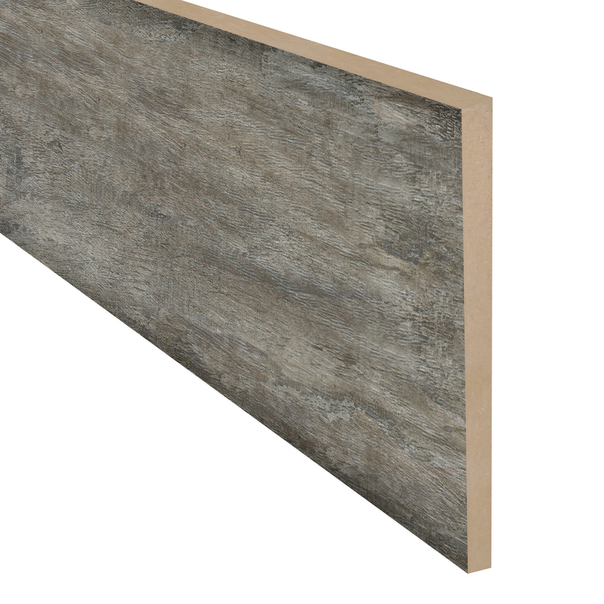 Rocky Coast Pine 47 in. Length Retrofit Riser