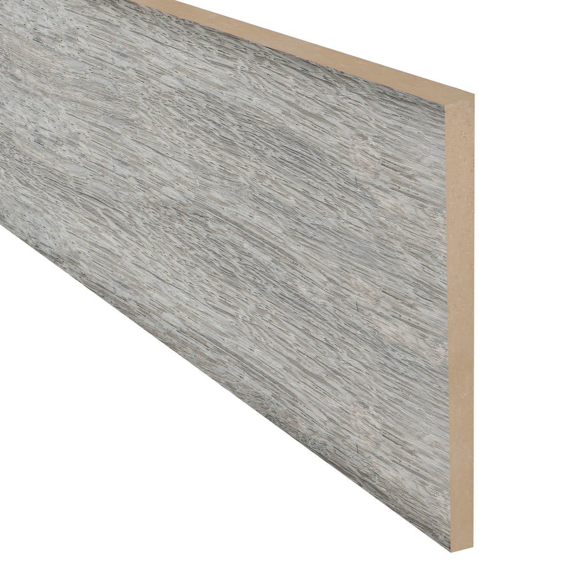 Dewy Meadow Oak 47 in. Length Retrofit Riser
