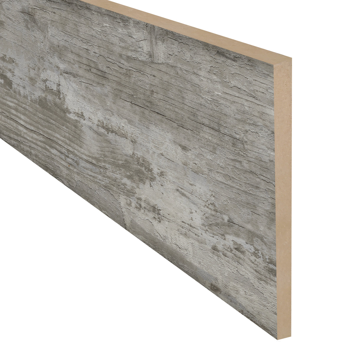 Moonlight Pine 47 in Length Retro Fit Riser