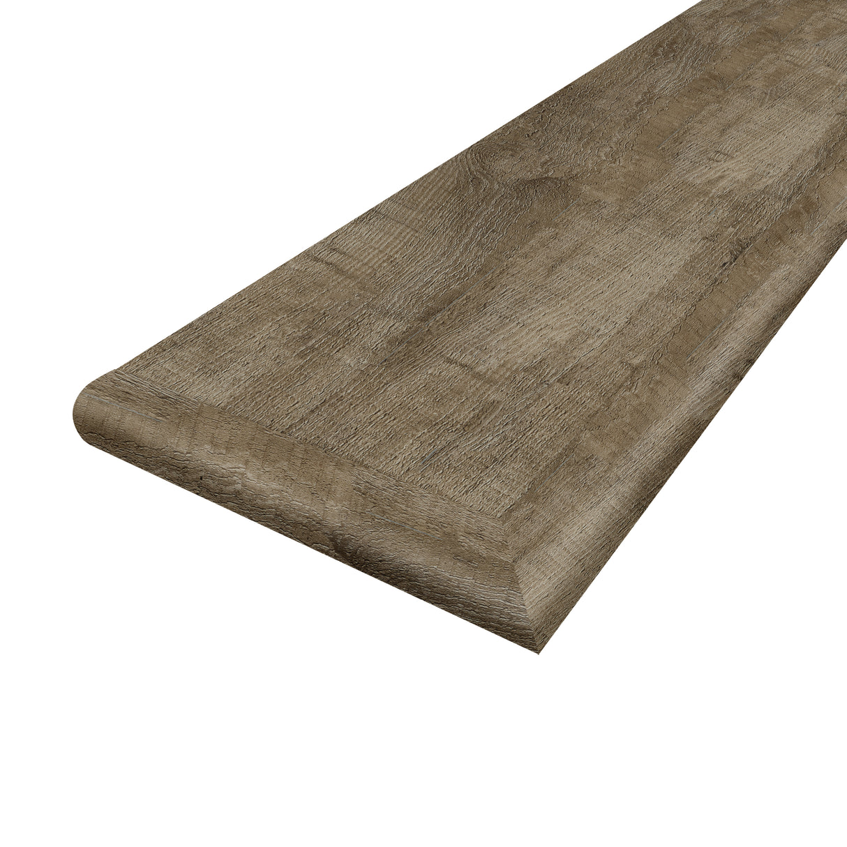 CLX RF Urban Loft Ash 47" Tread LH