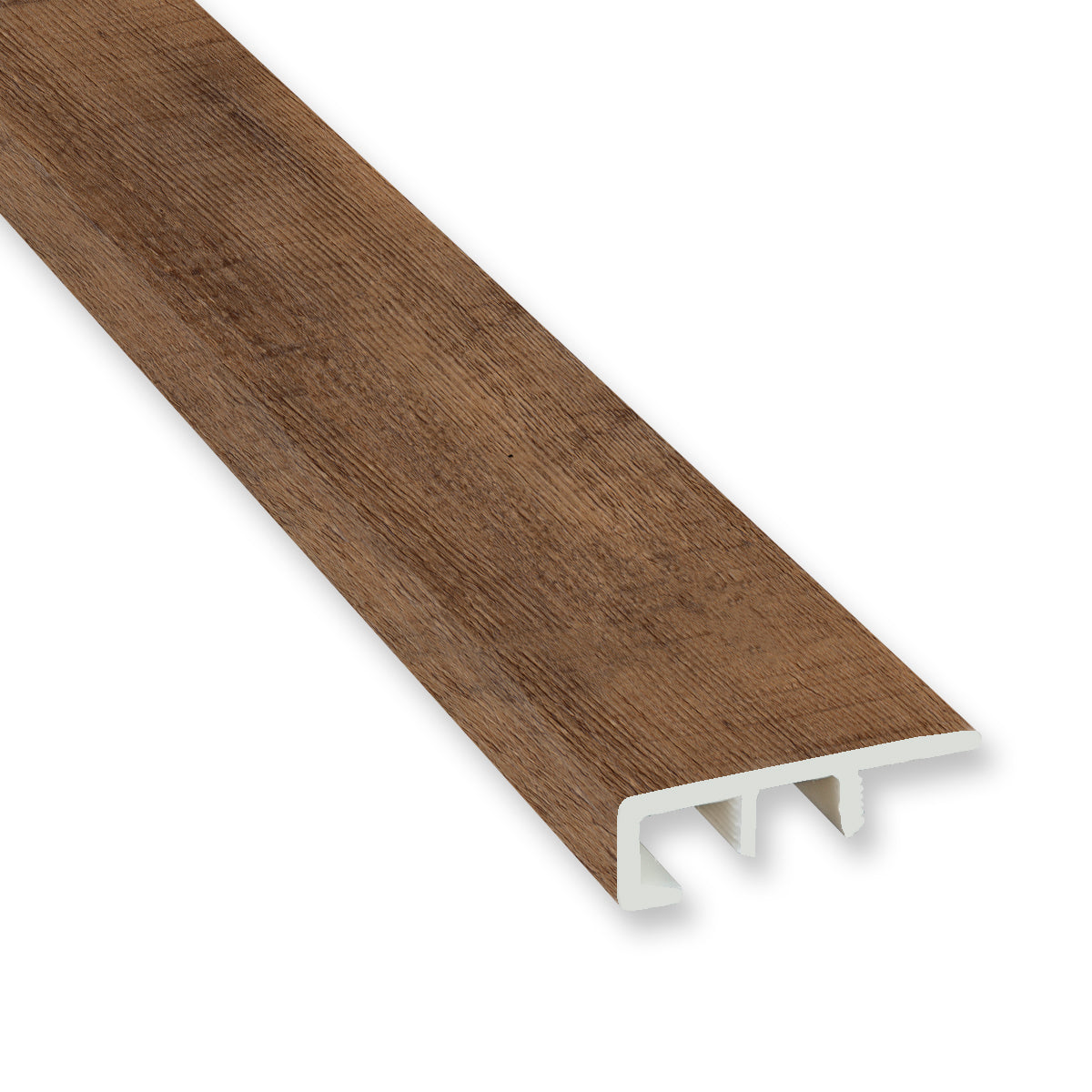 TRQ Copper Ridge Oak 7.5' Waterproof EC