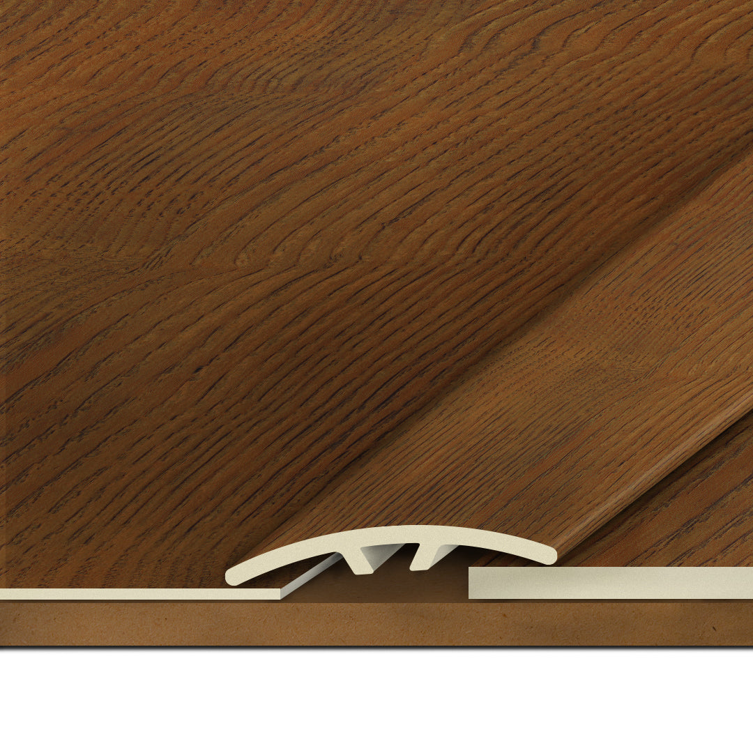 VIS Redwood Hickory Waterproof MT