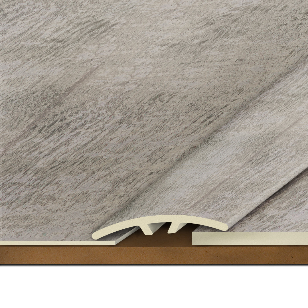 VIS Monument Ash Waterproof MT