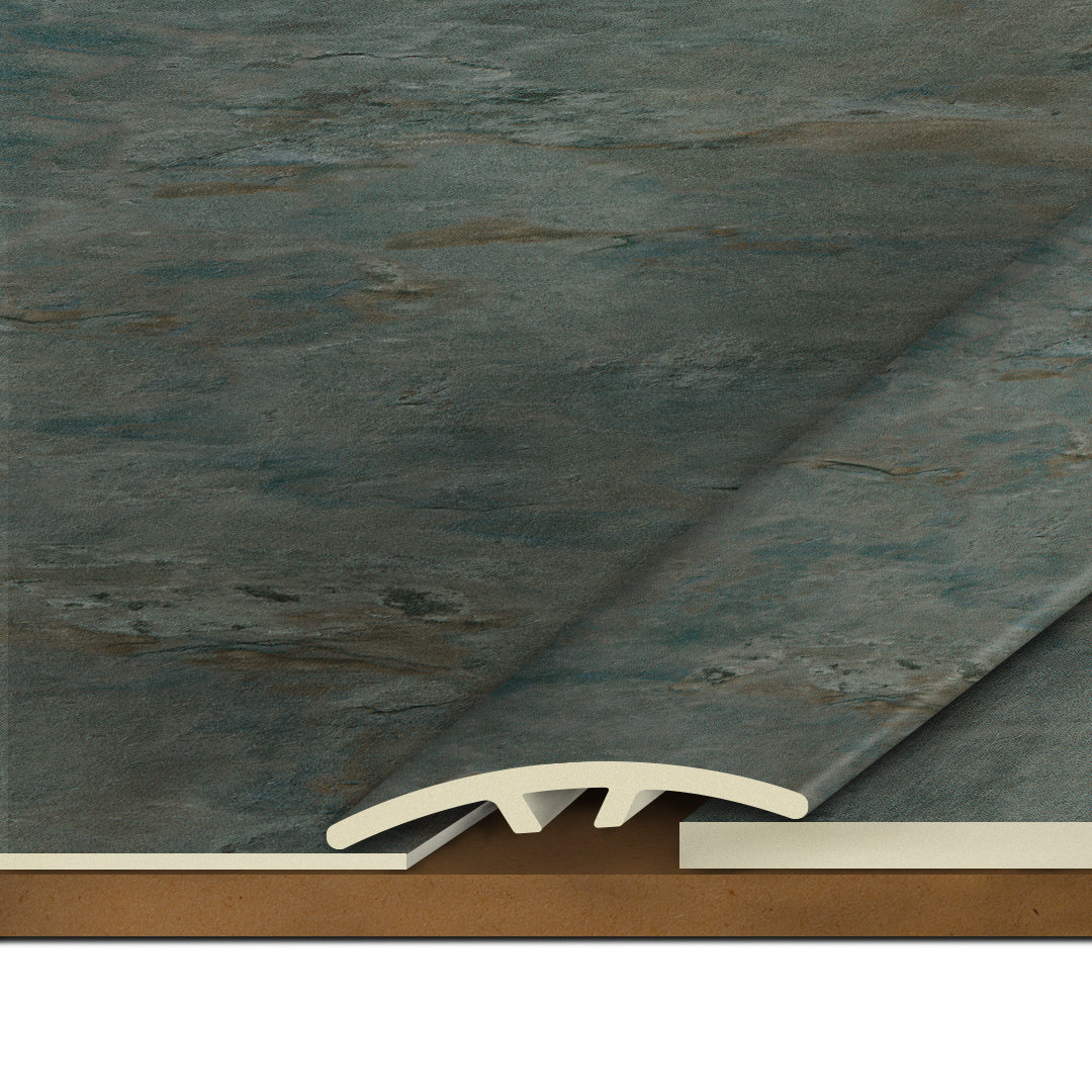 VIS Midnight Blue Slate Waterproof MT