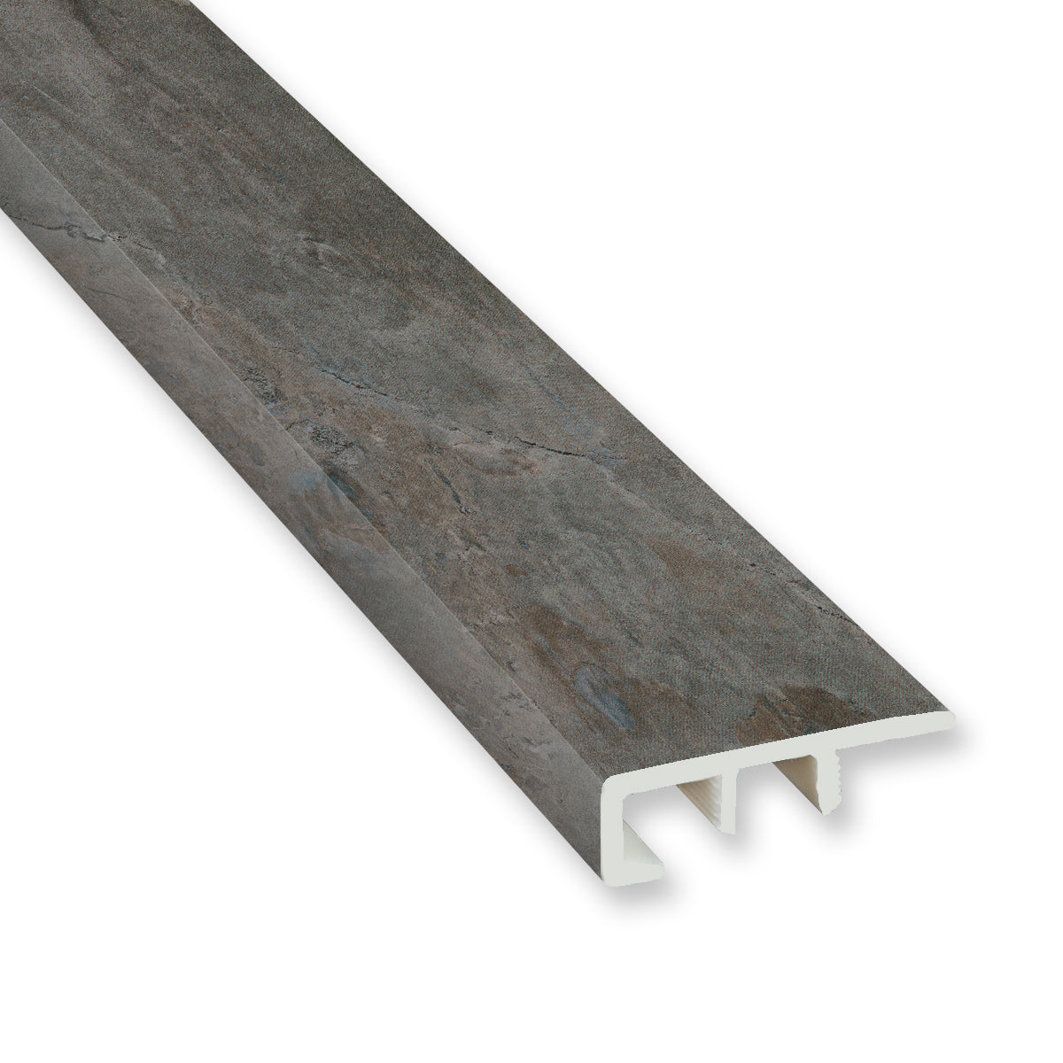 VIS Midnight Blue Slate Waterproof EC