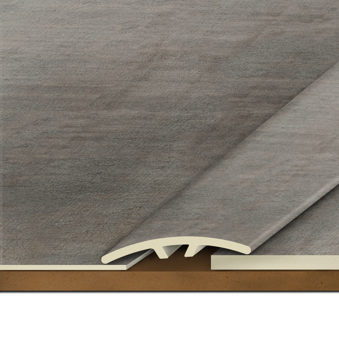 VIS Gray Cliff Pine Waterproof MT