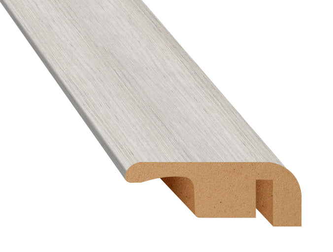 DH Frosted Pine 7.5' EC