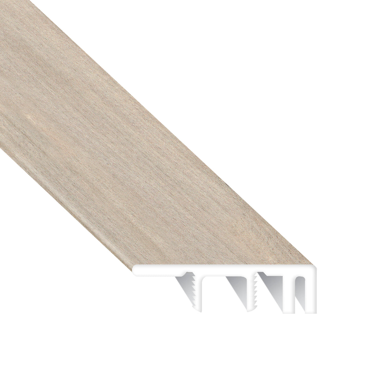 AS LAM Seaside Oak 7.5' LPEC