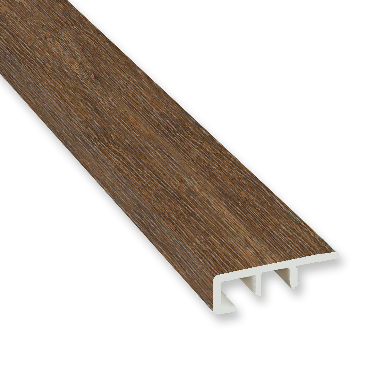 CLX Saint Germain Oak Waterproof EC