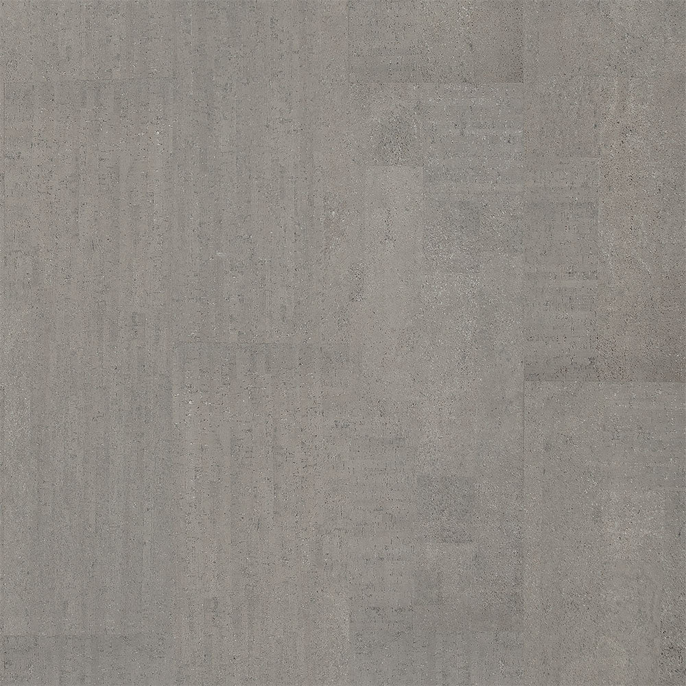 10.5mm Montado Cork Flooring 295mm Wide