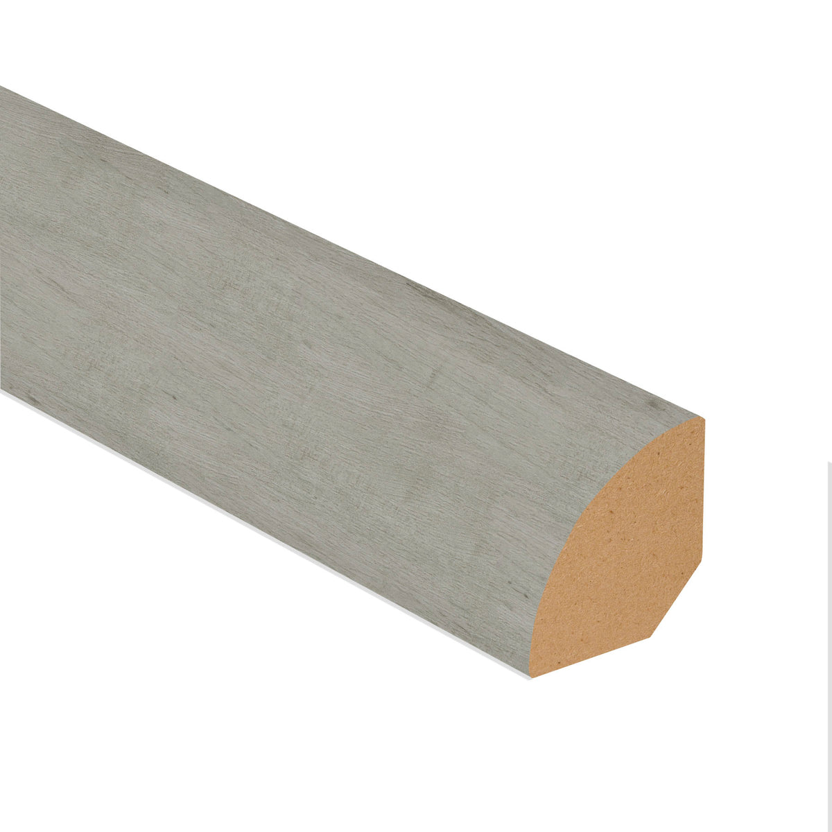 Pyrenees Maple Engineered Vinyl Plank Vinyl Plank 7.5 ft Quarter Round