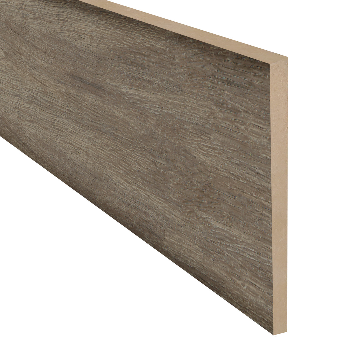 Sete Oak 47 in. Length Retrofit Riser