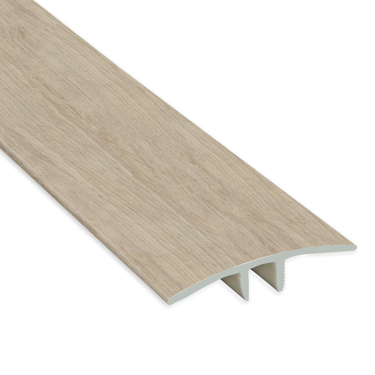 Versailles Oak Waterproof Vinyl Plank T Mold