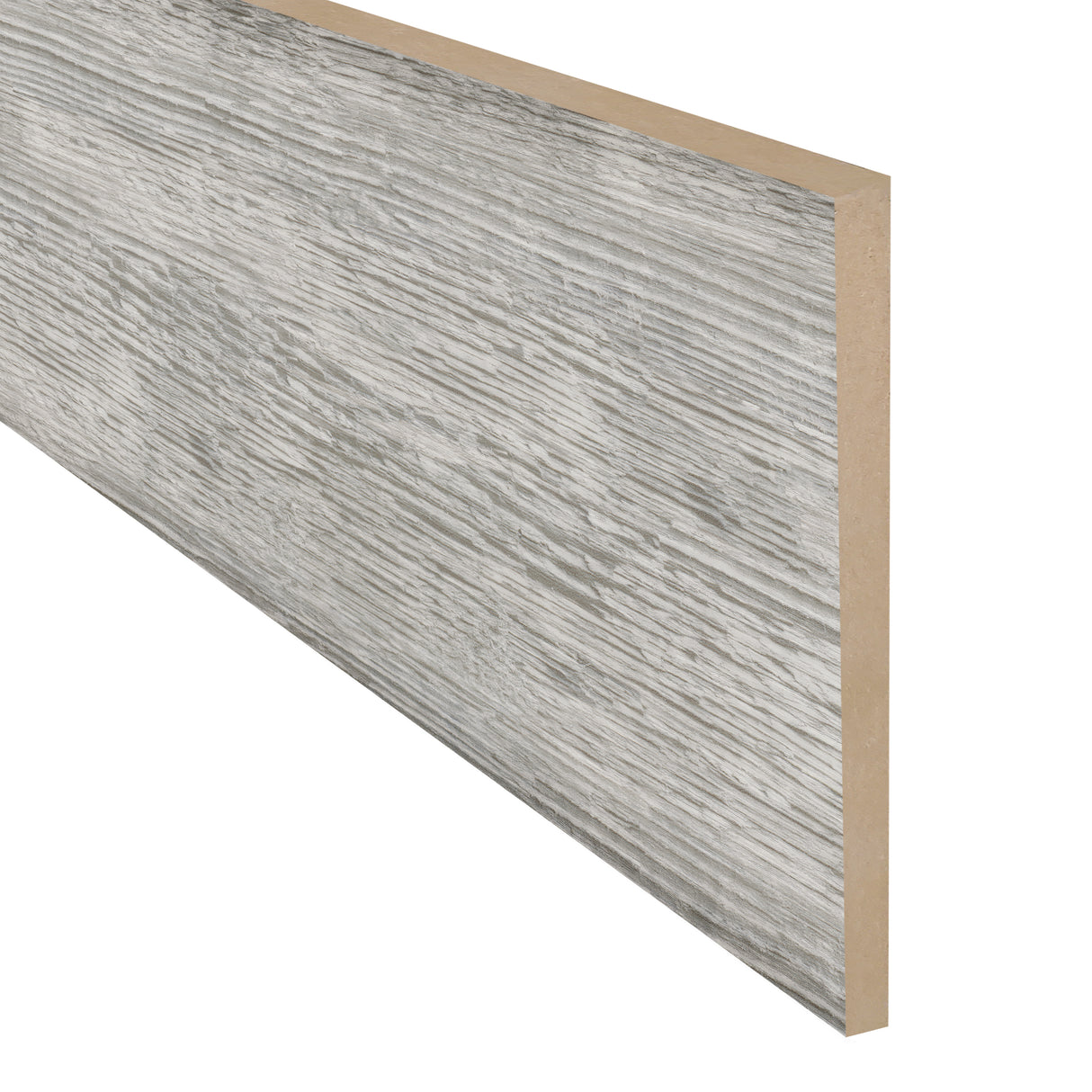 Mont-Blanc Pine 47 in. Length Retrofit Riser