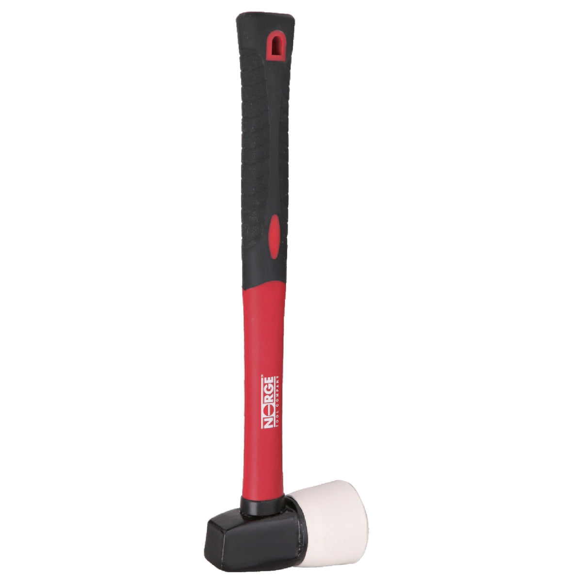 18G Floor Nailer - Cleat Dual Handle