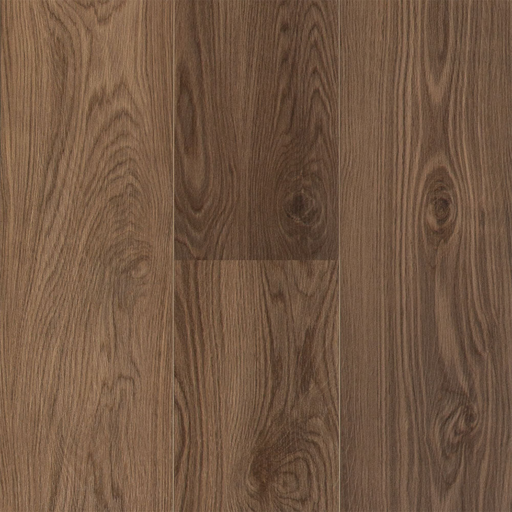San Tropez Walnut 6mm w/pad - Stack Out - 982.94 Sq. Ft.