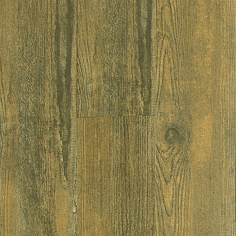 1.5mm North Perry Pine Waterproof Peel & Stick Luxury Vinyl Plank Flooring 6 in. Wide x 36 in. Long