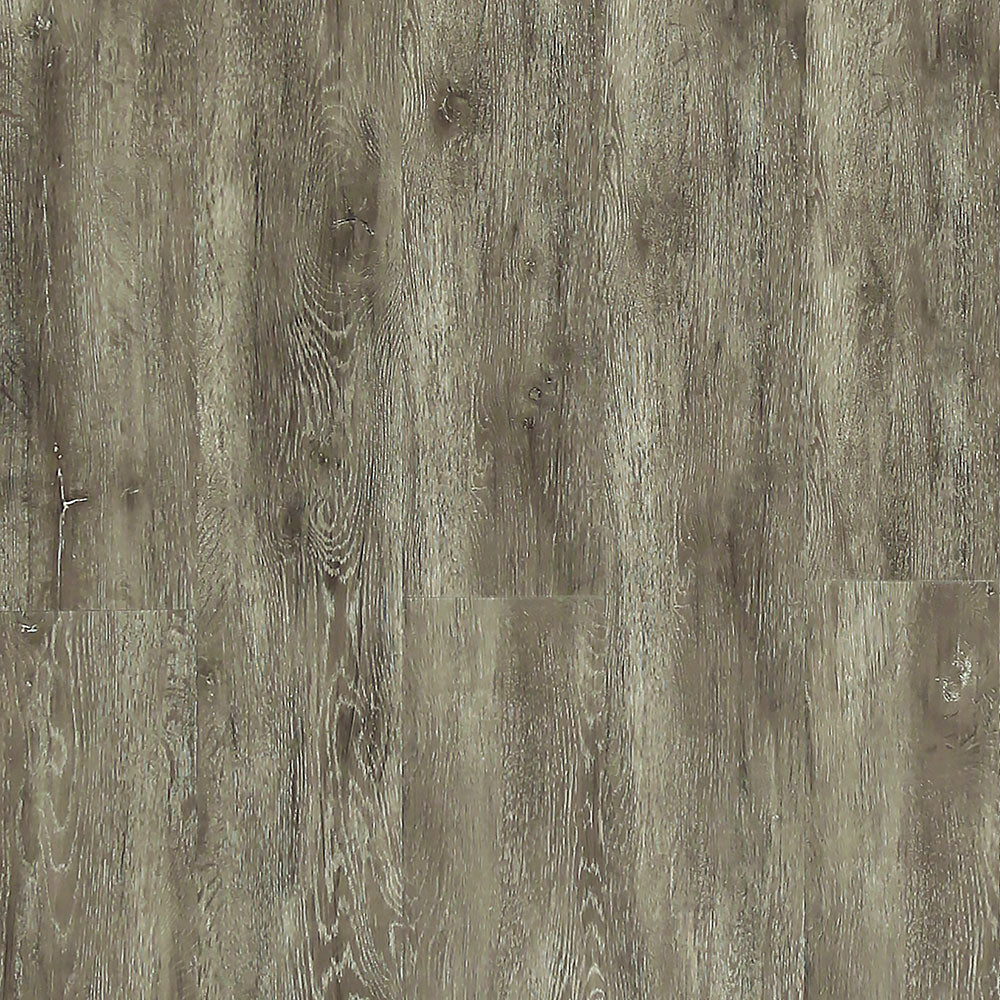 TRQ UL Fieldstone Oak 5mm Click