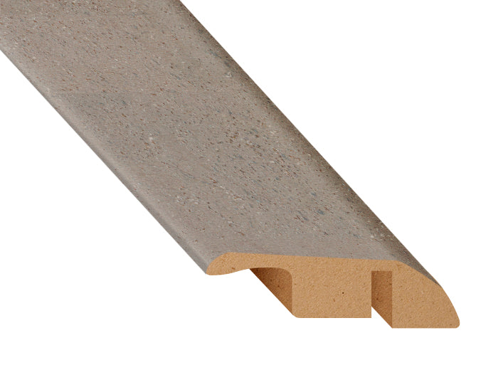 Montado Cork 1.56 in wide x 7.5 ft. length Reducer