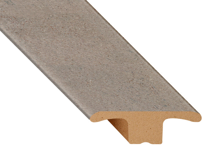 Montado Cork 1.75 in. Wide x 7.5 ft. Length T-Molding