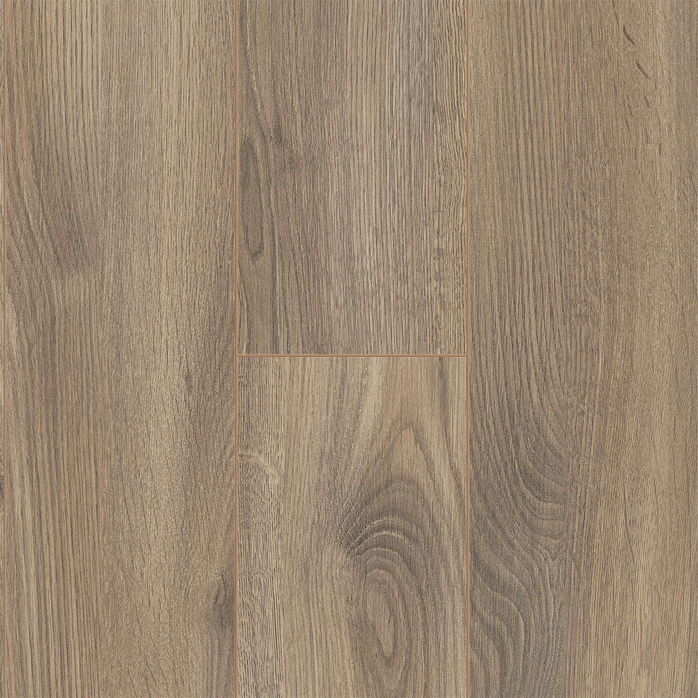 Sonoma Barrel Oak 8mm - Stack Out - 452.87 Sq. Ft.