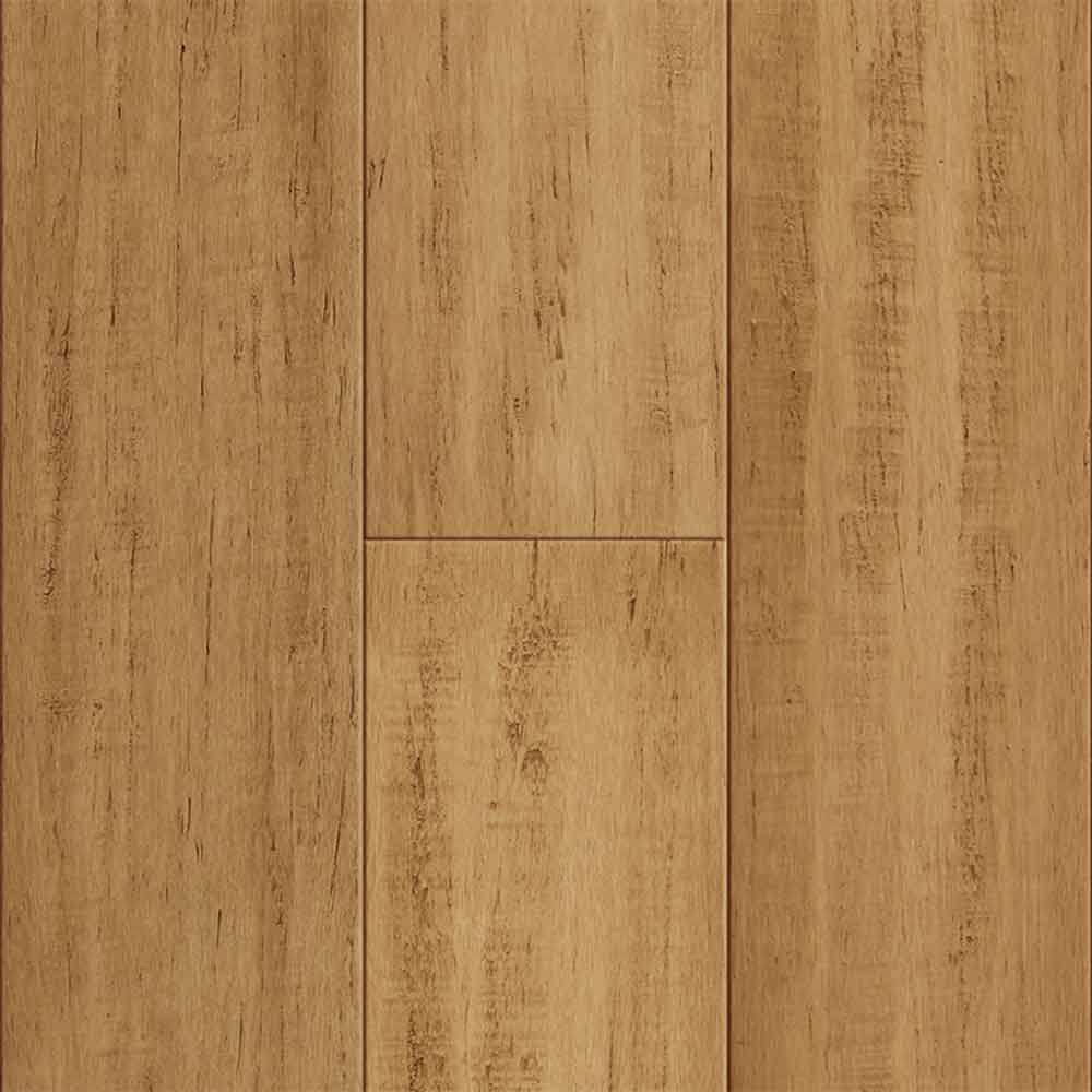 AS BAM WR DS Toffee 7mm x 5.11" w/Pad